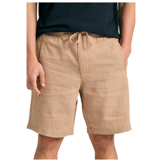 Funky Buddha Ανδρική βερμούδα Chino